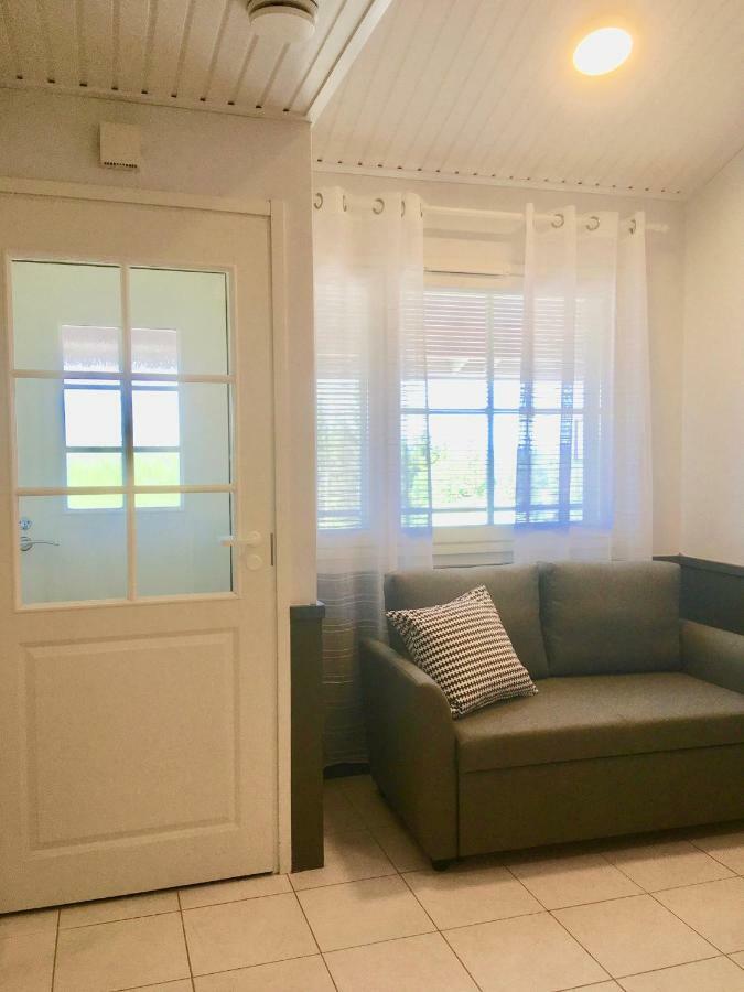 Levistar 3 Apartment ภายนอก รูปภาพ