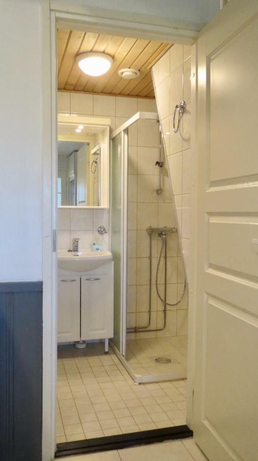 Levistar 3 Apartment ภายนอก รูปภาพ